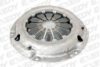 EXEDY DHC558 Clutch Pressure Plate